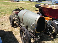 Bugatti Type 13 Brescia (1910-1914) (04)